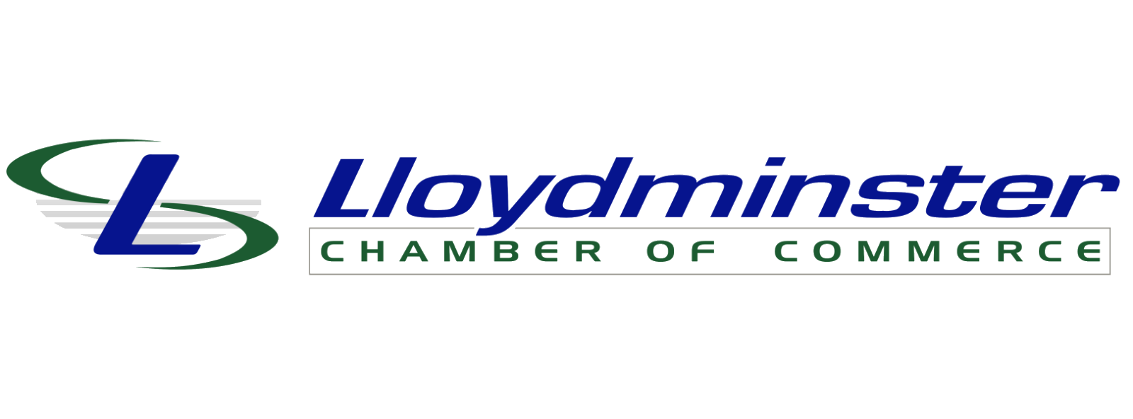 Lloydminster Chamber of Commerce